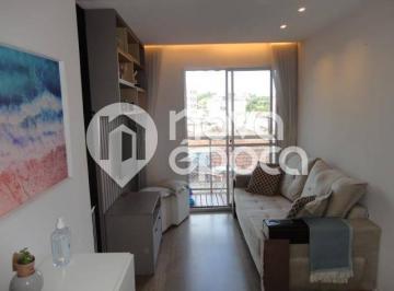 3518372.jpg · Apartamento São Cristóvão