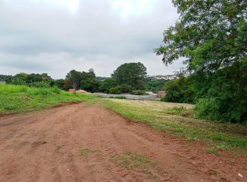 Terreno , Indaiatuba · Terreno Residencial / Recanto dos Pássaros / Indaiatuba - SP