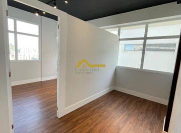 Sala Comercial – São José/SC · Sala Comercial – São José/SC