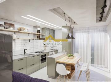 Apartamento funcional, moderno e com áreas de lazer que são um verdadeiro convite ao bem-viver! · Apartamento funcional, moderno e com áreas de lazer que são um verdadeiro convite ao bem-viver!
