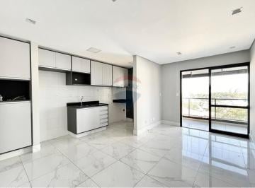 Apartamento · 64m² · 2 Quartos · 2 Vagas · Apartamento 64m² Vila Mariana 2 Dormitórios