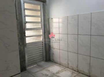 Terreno · 269m² · Terreno 480m² com casas antigas na Penha