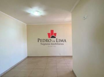 Casa · 400m² · 4 Quartos · 2 Vagas · Sobrado frontal com 4 quartos e 1 salão comercial no Arthur Alvim