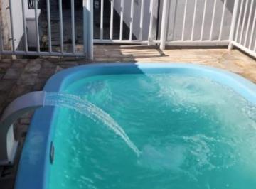 202505161616314544.jpg · Casa com piscina - Aceita financiamento