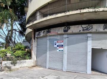Comercial · 44m² · 1 Vaga · Alugo Loja/Ponto Comercial - Pechincha