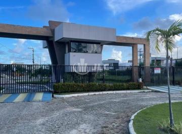 LOTE À VENDA NO CONDOMÍNIO PRAIAS DOS SUL · LOTE À VENDA NO CONDOMÍNIO PRAIAS DOS SUL