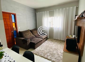 Foto 22 · Casa, Residencial Nova Bandeirante, Campinas, SP