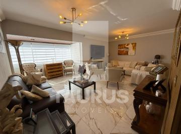 Foto 01 · Apartamento para alugar em Moema, São Paulo-SP.