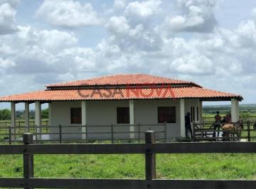 Fazenda com 105 tarefas em Tobias Barreto · Fazenda com 105 tarefas em Tobias Barreto