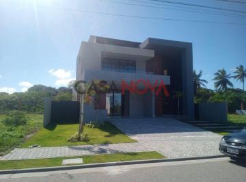Casa Duplex em condomínio fechado na Barra dos Coqueiros · Casa Duplex em condomínio fechado na Barra dos Coqueiros
