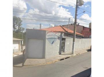 Casa · 93m² · 2 Quartos · 1 Vaga · LINDA CASA TERREA NA VILA FLORA (PARQUE BRASIL) -OPORTUNIDADE UNICA!!