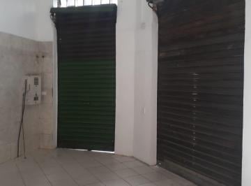 Comercial , São Paulo · Salão Lapa