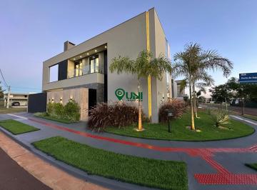 Casa · 223m² · 3 Quartos · 4 Vagas · VENDA | Casa, com 3 dormitórios em Porto Seguro, Dourados