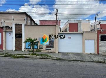 20250516T0959590300-608573339.jpg · APARTAMENTO NO POTIRA COM GARAGEM - DESCONTO DE 50% NO PRIMEIRO ALUGUEL