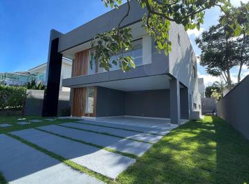 Casa , Camaçari · Apartamento 3 Quartos à Venda no Portal do Jardim – Cidade Jardim, Andar Alto!