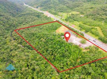 Foto 27 · Exclusivo: área à venda em local privilegiado da BR 376 - 3,92 Alqueires - Confira já!