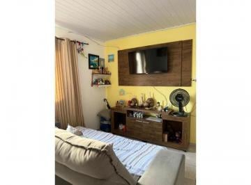 Casa · 70m² · 2 Quartos · 1 Vaga · Casa Padrão JOINVILLE - SC