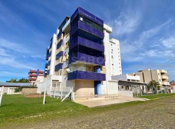 1001 - Arroio do Sal · Apartamento