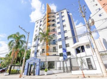 Apartamento · 131m² · 3 Quartos · 2 Vagas · Oportunidade no Jardim Emília: Apartamento à venda com 130m² em Sorocaba em frente ao Hospital BOS