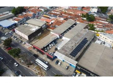 Comercial · 1958m² · 10 Vagas · Vende-se Galpão Comercial em Natal, RN