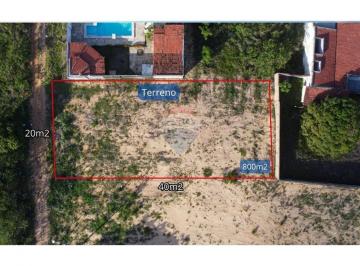 Terreno · 800m² · VENDE-SE: Terreno em Natal, RN - 800m²