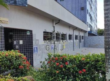 7433cba3342b41a9c49d3d00025c5b09.jpg · Casa comercial 246m² 7 salas Chac Machadinho - Americana/SP - CA1232