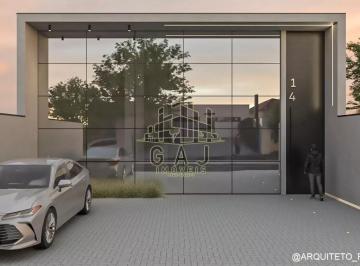 b860430215e6a1b49ab8f54938213bb5.jpg · Casa comercial NOVA 270m² 9 salas Vila Medon - Americana/SP - CA1234