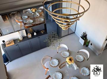 ffb4cdac4dba67c96d8d032ba0b4ce45.jpg · Cobertura DUPLEX 3 suítes Residencial Nardini - Americana/SP - AP1231