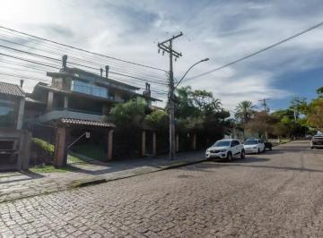 a0c553a9987be81905f1d69982a35739.jpg · MOINHOS IMOBILIÁRIA vende excelente apto tipo casa próximo BARRA SHOPPING - AP777