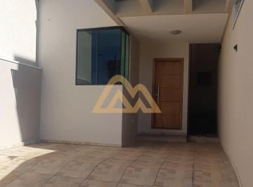 Foto 01 · Casa, Santa Ângela, Poços de Caldas, MG