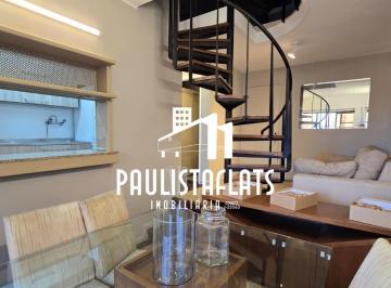 Foto 24 · Apartamento com 2 quartos em Jardim Paulista 