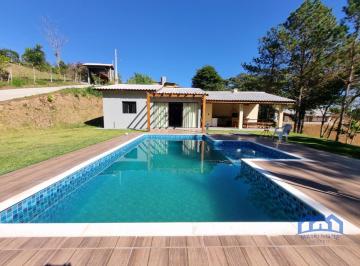 Foto 01 · Chácara com 3 Quartos e 3 banheiros à Venda, 1.000 m² por R$ 750.000 Cód. ch2268