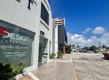Comercial · 20m² · Sala comercial para alugar, no CEGT, em Natal, Ponta Negra, 20m²
