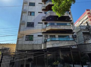 Foto 01 · Apartamento, Jardim Vinte E Cinco de Agosto, Duque de Caxias, RJ