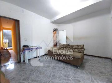 Notice: Undefined offset: 7 in /home/vivalisto/htdocs/vivalisto.com.br/src/flity/www2/__imovelweb.php on line 551 · Vendo R$ 185.000,00 Casa Térreo 3/4, 1 suíte, Garagem, Itapuã - Salvador
