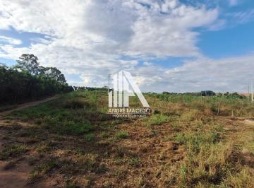 Foto 01 · Sítio à venda em Engenheiro Coelho/SP.