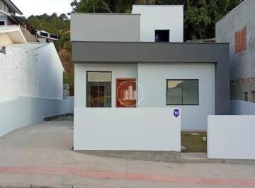 Casa · 70m² · 3 Quartos · 4 Vagas · Casa 3 Quartos com 1 Suíte - Bela Vista
