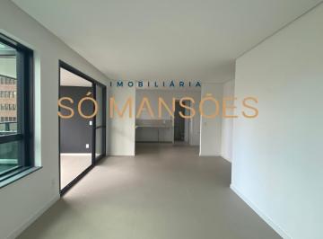 APARTAMENTO À VENDA NO BAIRRO SAVASSI · APARTAMENTO À VENDA NO BAIRRO SAVASSI
