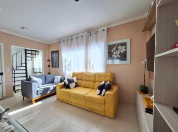 Apartamento · 135m² · 3 Quartos · 1 Vaga · Cobertura 3 Quartos com 1 Suíte e 135m² - Jardim Atlântico