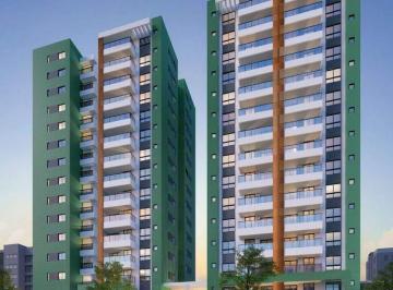 Apartamento à venda, FAROLÂNDIA, Aracaju, SE · Apartamento à venda, FAROLÂNDIA, Aracaju, SE
