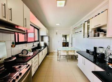 Apartamento à venda no PLAZA DE MADRID RESIDENCE , TREZE DE JULHO, Aracaju, SE · Apartamento à venda no PLAZA DE MADRID RESIDENCE , TREZE DE JULHO, Aracaju, SE