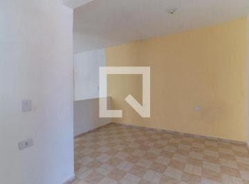 Casa · 48m² · 2 Quartos · Casa à Venda - Itaquera, 2 Quartos,  48 m² - São Paulo