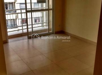 Apartamento · 59m² · 2 Quartos · 2 Vagas · Apartamento à venda no Taquaral - Campinas/SP