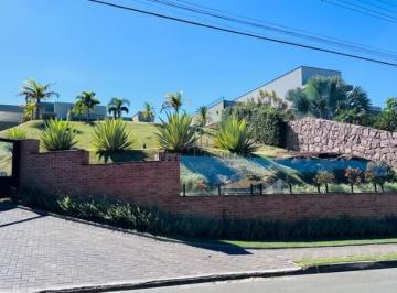 Foto 46 · Casa de luxo em condomínio exclusivo em Indaiatuba-SP, bairro Itaici: 3 quartos, 3 suítes, 3 salas,