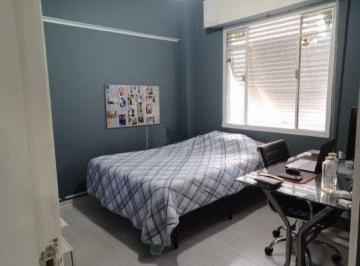 Apartamento · 88m² · 3 Quartos · Apartamento em Floresta