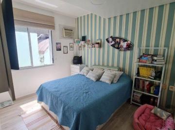 Apartamento · 49m² · 2 Quartos · Apartamento em Floresta