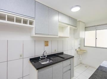 mvoSFvJYFQyZ3hqwSHhmSVwTGFsfx6MFCLcPivJj.jpg · Apartamento de 2 quartos no bairro Campo Comprido