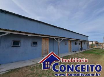 Casa de 5 quartos, Imbé · C103 - 05 kitnets localizados em região de moradores em Imbé