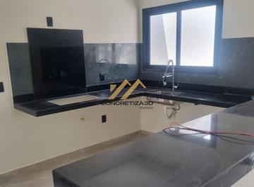 Casa · 111m² · 3 Quartos · 3 Vagas · Casa com 3 quartos à venda, 111 m² - Jardim Moriyama - Indaiatuba/SP