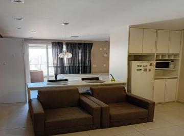 Apartamento · 36m² · 1 Quarto · 1 Vaga · Apartamento Vila Gomes Cardim São Paulo/SP